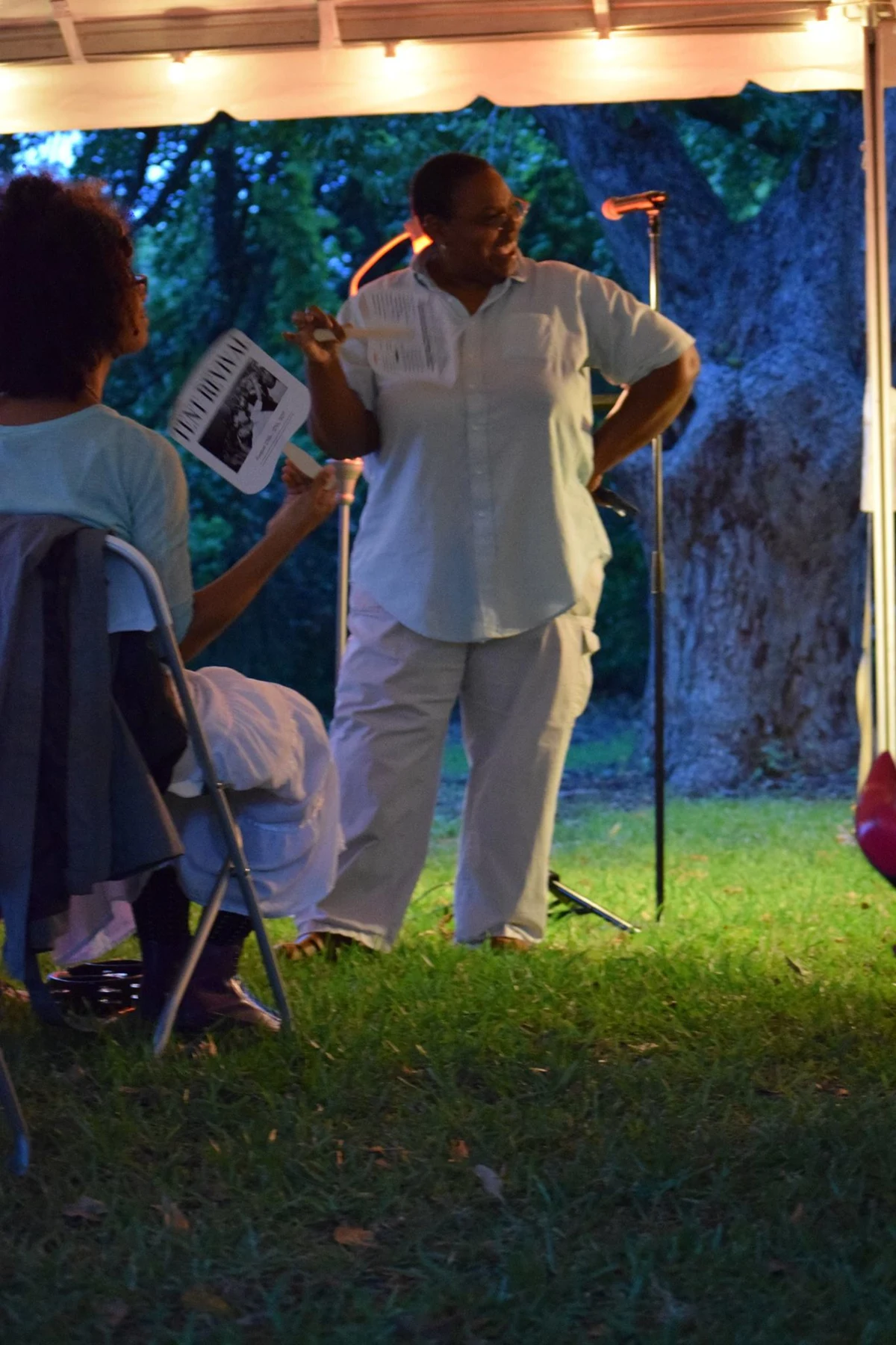 Tent Revival · archive image 18