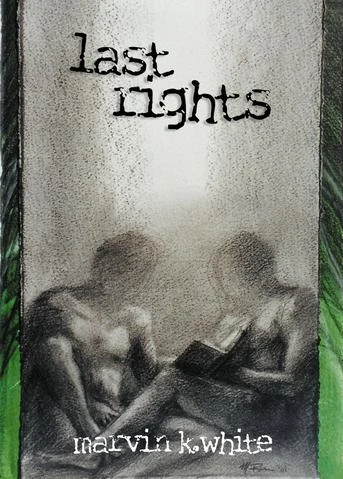 last rights book cover