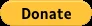 Donate with PayPal